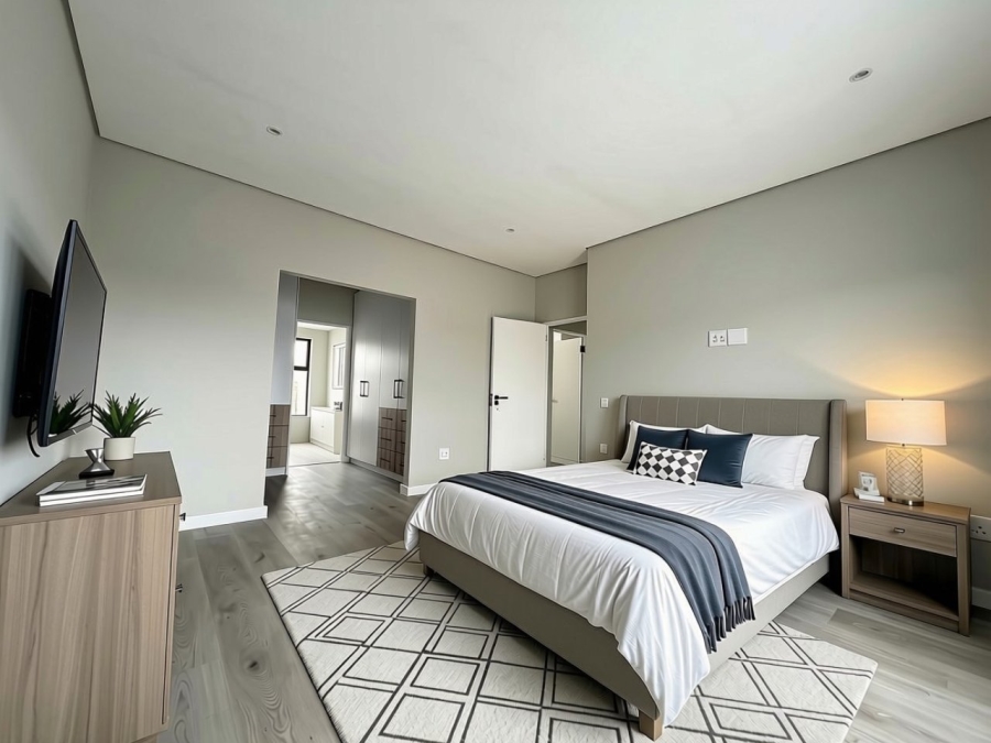 4 Bedroom Property for Sale in Sandown Western Cape